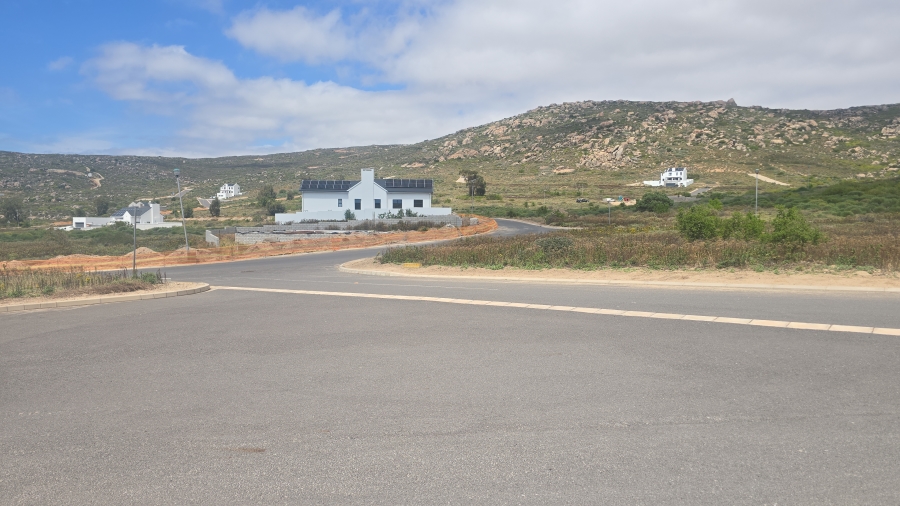 0 Bedroom Property for Sale in St Helena Views Western Cape